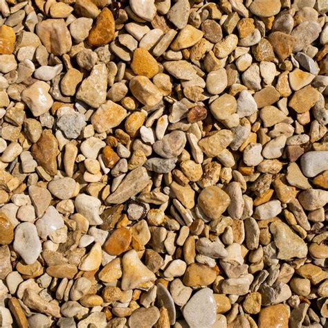 decorative aggregates shropshire - evans aggregates.